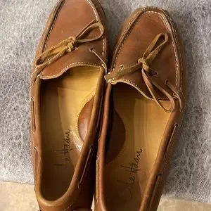 Cole Haan | Shoes | Mens Cole Hanntan Loafers | Poshmark display picture 3